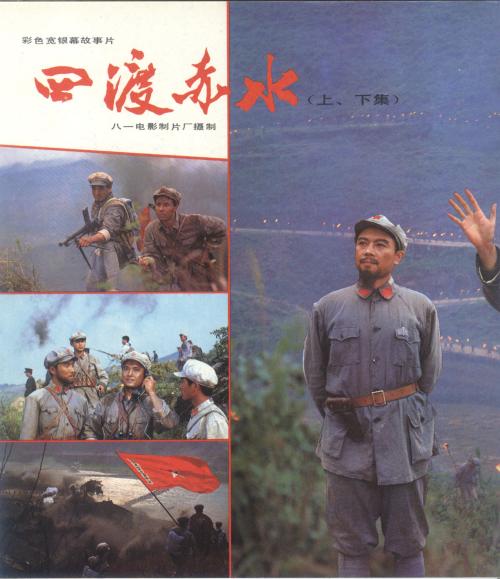 韦恩堡办理假ID